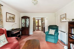 Photo 9- click for photo gallery